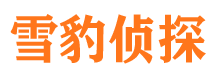 松桃市婚姻调查